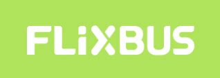 flixbus dijon nice cancellation policy